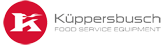 KUEP_Logo_Claim_RGB_45px